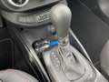 Fiat 500X 1.5 Hybrid 130pk DCT Sport | Navi | Carplay | 18 Zwart - thumbnail 20