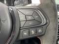 Fiat 500X 1.5 Hybrid 130pk DCT Sport | Navi | Carplay | 18 Zwart - thumbnail 22