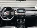 Fiat 500X 1.5 Hybrid 130pk DCT Sport | Navi | Carplay | 18 Zwart - thumbnail 14