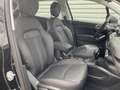 Fiat 500X 1.5 Hybrid 130pk DCT Sport | Navi | Carplay | 18 Zwart - thumbnail 24