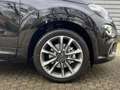 Fiat 500X 1.5 Hybrid 130pk DCT Sport | Navi | Carplay | 18 Zwart - thumbnail 12