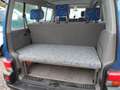 Volkswagen T4 Multivan Azul - thumbnail 7