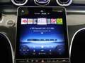 Mercedes-Benz C 300 Estate 300e Business Solution AMG Night pakket | P Grijs - thumbnail 15