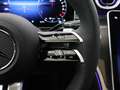 Mercedes-Benz C 300 Estate 300e Business Solution AMG Night pakket | P Grijs - thumbnail 38