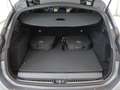 Mercedes-Benz C 300 Estate 300e Business Solution AMG Night pakket | P Grijs - thumbnail 49