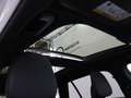 Mercedes-Benz C 300 Estate 300e Business Solution AMG Night pakket | P Grijs - thumbnail 36