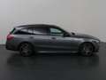 Mercedes-Benz C 300 Estate 300e Business Solution AMG Night pakket | P Grijs - thumbnail 6