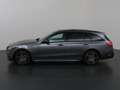 Mercedes-Benz C 300 Estate 300e Business Solution AMG Night pakket | P Grijs - thumbnail 5