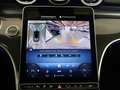 Mercedes-Benz C 300 Estate 300e Business Solution AMG Night pakket | P Grijs - thumbnail 14