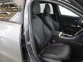 Mercedes-Benz C 300 Estate 300e Business Solution AMG Night pakket | P Grijs - thumbnail 10