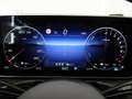 Mercedes-Benz C 300 Estate 300e Business Solution AMG Night pakket | P Grijs - thumbnail 12