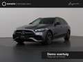 Mercedes-Benz C 300 Estate 300e Business Solution AMG Night pakket | P Grau - thumbnail 1