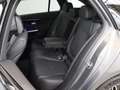 Mercedes-Benz C 300 Estate 300e Business Solution AMG Night pakket | P Grijs - thumbnail 11