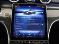 Mercedes-Benz C 300 Estate 300e Business Solution AMG Night pakket | P Grijs - thumbnail 21