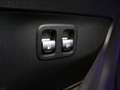 Mercedes-Benz C 300 Estate 300e Business Solution AMG Night pakket | P Grijs - thumbnail 46