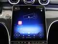 Mercedes-Benz C 300 Estate 300e Business Solution AMG Night pakket | P Grijs - thumbnail 28