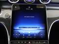 Mercedes-Benz C 300 Estate 300e Business Solution AMG Night pakket | P Grijs - thumbnail 16