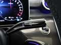 Mercedes-Benz C 300 Estate 300e Business Solution AMG Night pakket | P Grijs - thumbnail 39