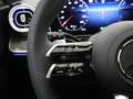 Mercedes-Benz C 300 Estate 300e Business Solution AMG Night pakket | P Grijs - thumbnail 40