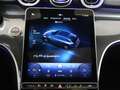 Mercedes-Benz C 300 Estate 300e Business Solution AMG Night pakket | P Grijs - thumbnail 20