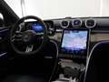 Mercedes-Benz C 300 Estate 300e Business Solution AMG Night pakket | P Grijs - thumbnail 9