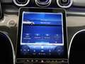 Mercedes-Benz C 300 Estate 300e Business Solution AMG Night pakket | P Grijs - thumbnail 30