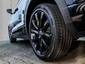 Volkswagen T-Roc Cabriolet 1,5 TSI R-Line DSG,LED,AHK,ALU 18",AC... Schwarz - thumbnail 5