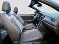 Volkswagen T-Roc Cabriolet 1,5 TSI R-Line DSG,LED,AHK,ALU 18",AC... Schwarz - thumbnail 7