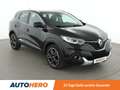 Renault Kadjar 1.6 TCe Crossboarder-S*LED*NAVI*CAM*PDC*KLIMA* Noir - thumbnail 8