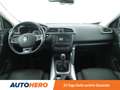 Renault Kadjar 1.6 TCe Crossboarder-S*LED*NAVI*CAM*PDC*KLIMA* Noir - thumbnail 12