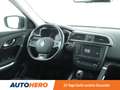 Renault Kadjar 1.6 TCe Crossboarder-S*LED*NAVI*CAM*PDC*KLIMA* Noir - thumbnail 13