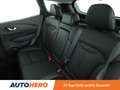 Renault Kadjar 1.6 TCe Crossboarder-S*LED*NAVI*CAM*PDC*KLIMA* Noir - thumbnail 14