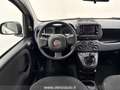 Fiat Panda 1.0 FireFly S&S Hybrid Bianco - thumbnail 10