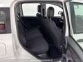 Fiat Panda 1.0 FireFly S&S Hybrid Bianco - thumbnail 5