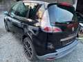 Renault Scenic Authentique - thumbnail 7
