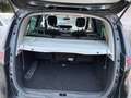 Renault Scenic Authentique - thumbnail 9
