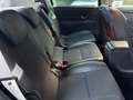 Renault Scenic Authentique - thumbnail 8