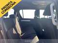 Toyota Hilux 2.4 d-4d double cab executive auto Nero - thumbnail 9