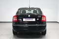 Skoda Octavia 1.9TDI Trend DSG 105 - thumbnail 5