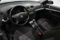 Skoda Octavia 1.9TDI Trend DSG 105 - thumbnail 8