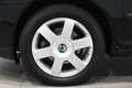 Skoda Octavia 1.9TDI Trend DSG 105 - thumbnail 23