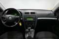 Skoda Octavia 1.9TDI Trend DSG 105 - thumbnail 14