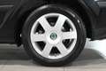 Skoda Octavia 1.9TDI Trend DSG 105 - thumbnail 22
