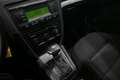 Skoda Octavia 1.9TDI Trend DSG 105 - thumbnail 16