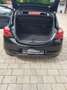 Opel Corsa -E ON, Sitzheizung, CarPlay, Parkpilot hinten Noir - thumbnail 7