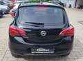Opel Corsa -E ON, Sitzheizung, CarPlay, Parkpilot hinten Noir - thumbnail 3