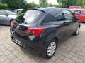 Opel Corsa -E ON, Sitzheizung, CarPlay, Parkpilot hinten Noir - thumbnail 4