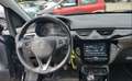 Opel Corsa -E ON, Sitzheizung, CarPlay, Parkpilot hinten Noir - thumbnail 11