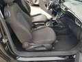 Opel Corsa -E ON, Sitzheizung, CarPlay, Parkpilot hinten Noir - thumbnail 10