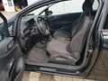 Opel Corsa -E ON, Sitzheizung, CarPlay, Parkpilot hinten Noir - thumbnail 9